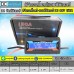DC Watt Meter 60V 150A (DC วัตต์มิเตอร์)